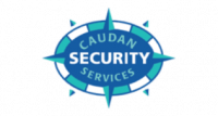 Caudan Security