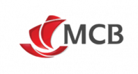 MCB