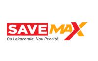Savemax