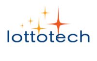 Lottotech