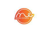 Metro Express