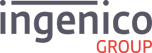 Ingenico